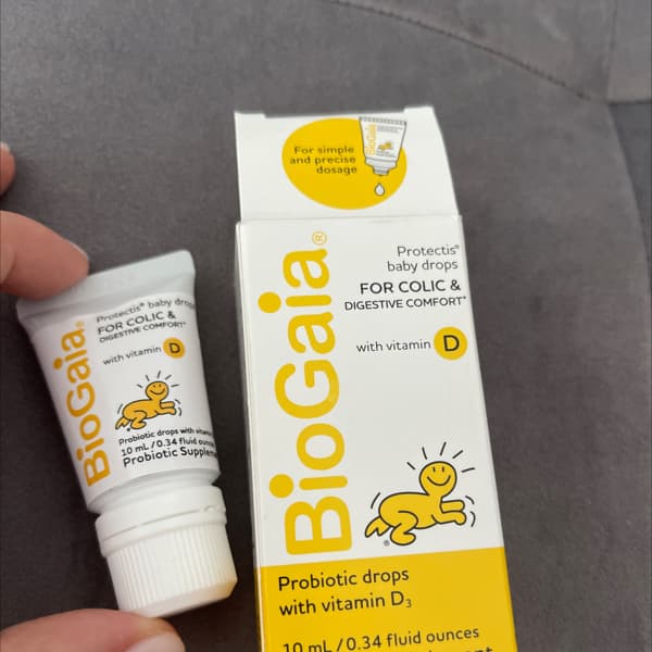 Картинка отзыва