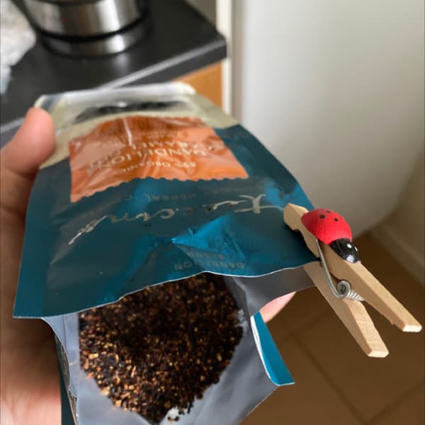 Картинка отзыва