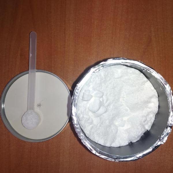 Картинка отзыва