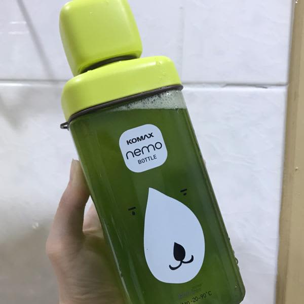 Картинка отзыва