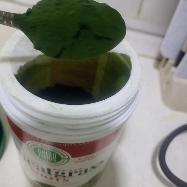 Картинка отзыва