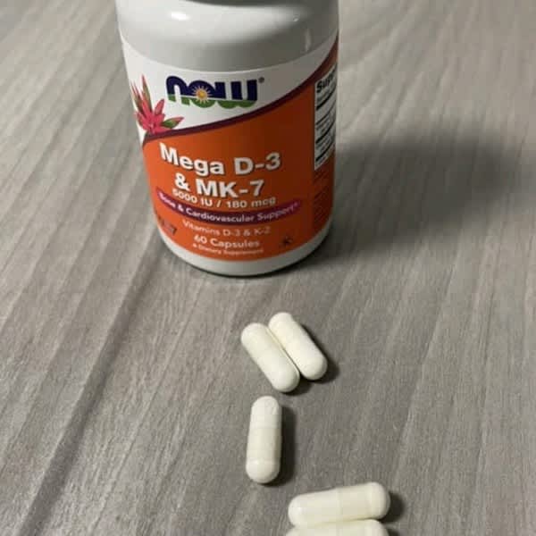 Картинка отзыва