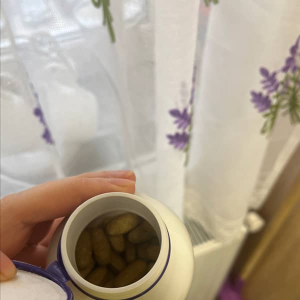 Картинка отзыва