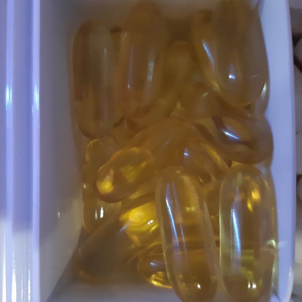 Картинка отзыва