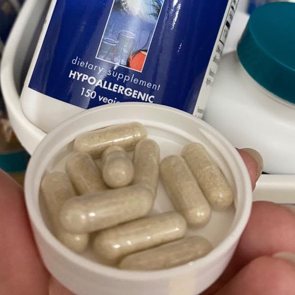 Картинка отзыва