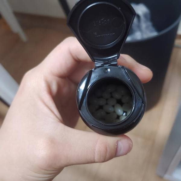 Картинка отзыва