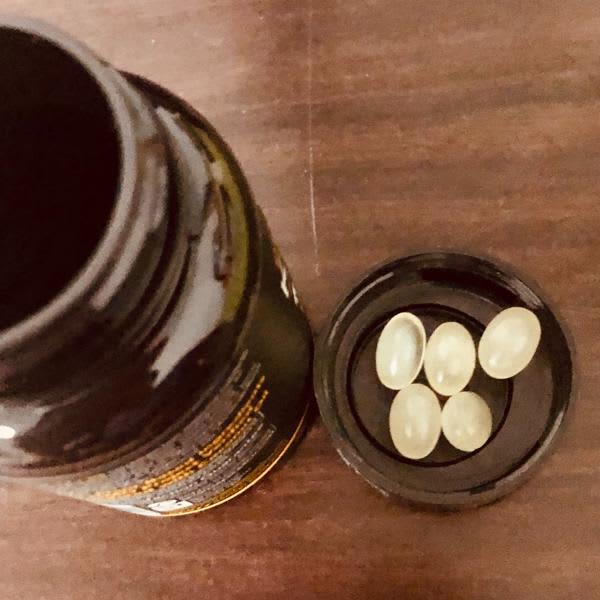 Картинка отзыва
