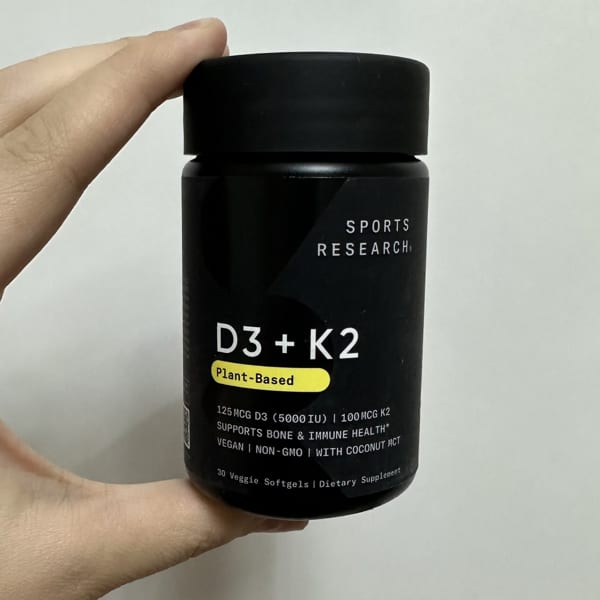 Картинка отзыва