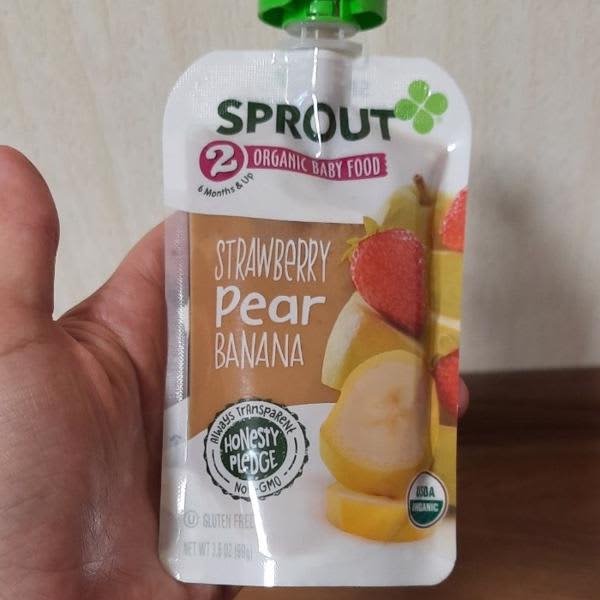 Картинка отзыва