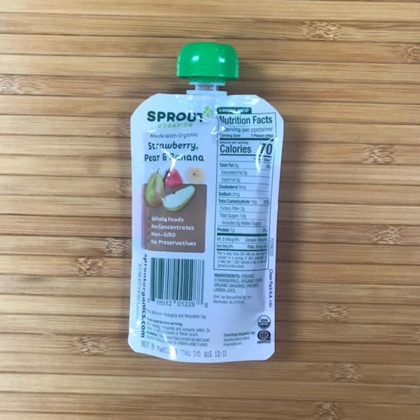 Картинка отзыва