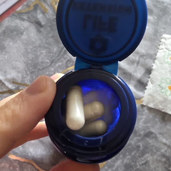 Картинка отзыва