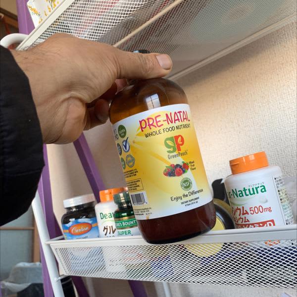 Картинка отзыва