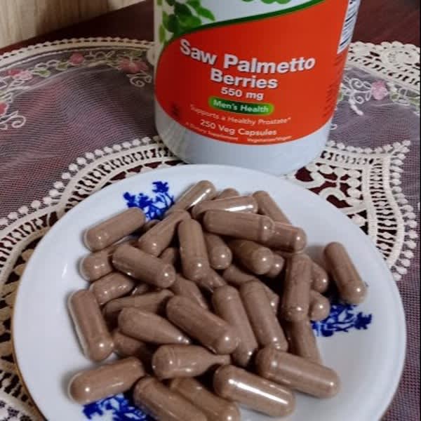Картинка отзыва
