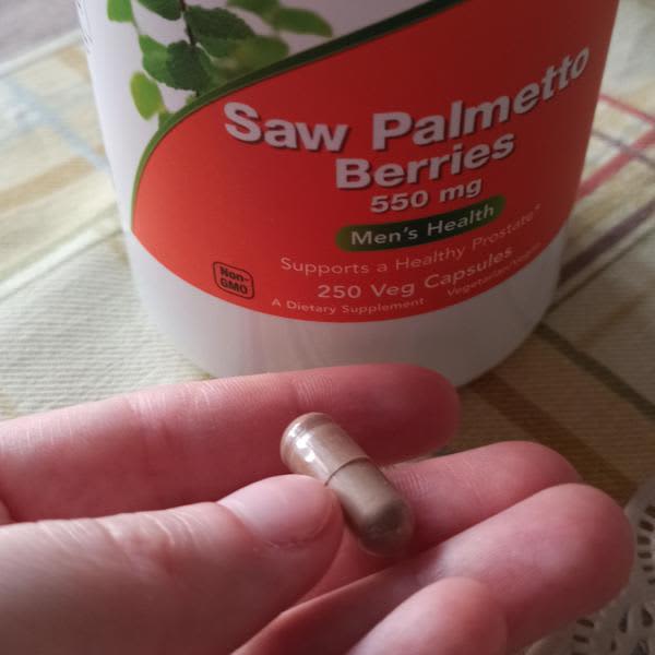 Картинка отзыва
