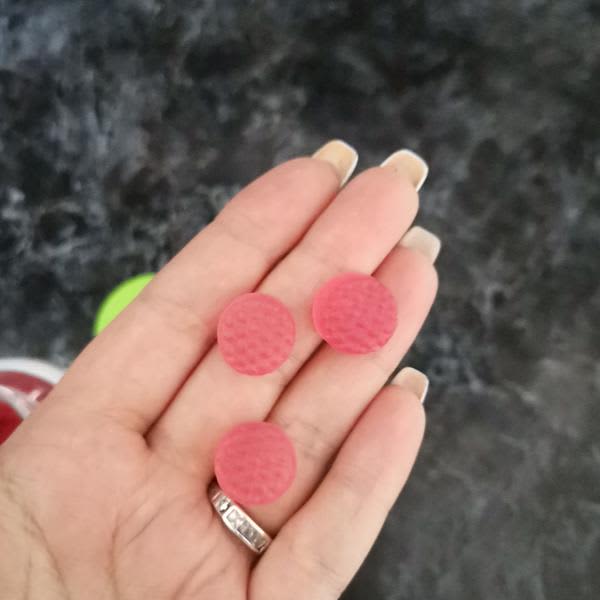 Картинка отзыва