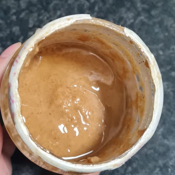Картинка отзыва