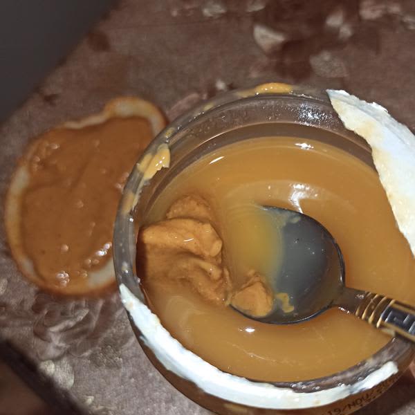 Картинка отзыва