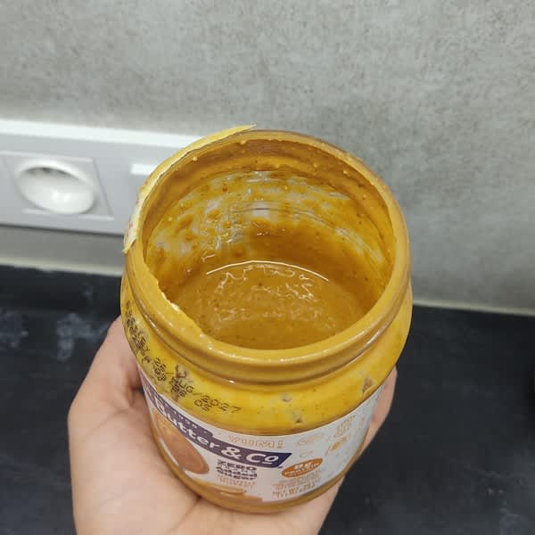 Картинка отзыва