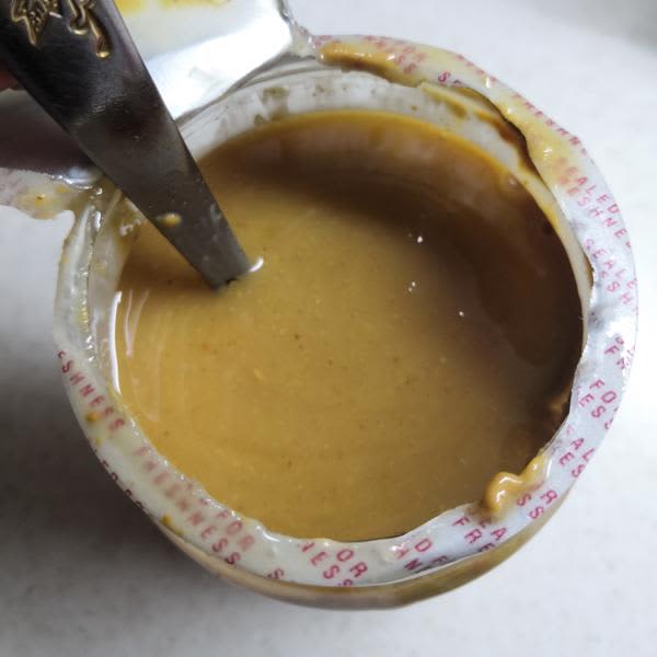 Картинка отзыва