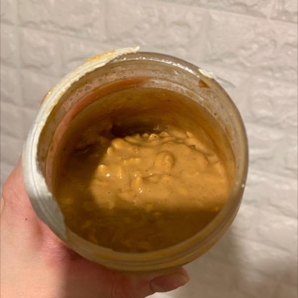 Картинка отзыва