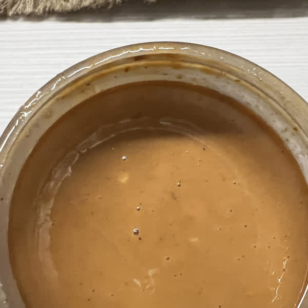 Картинка отзыва