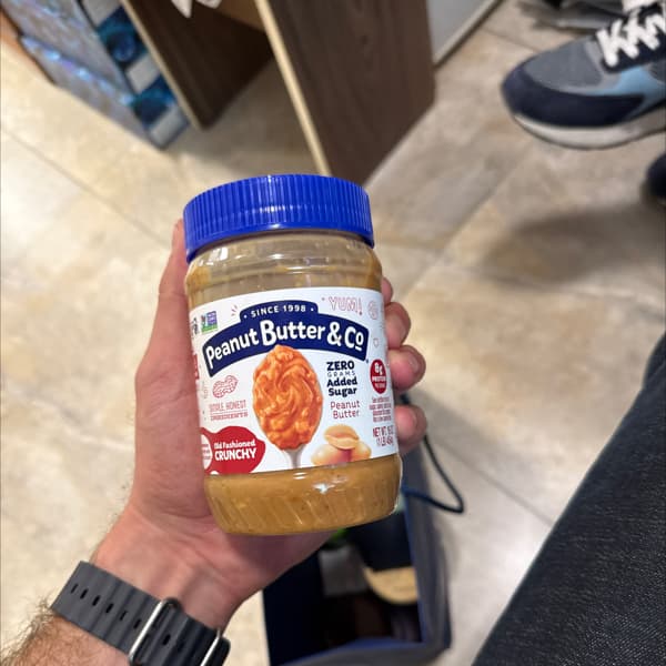 Картинка отзыва
