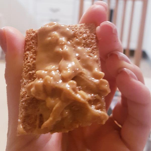 Картинка отзыва