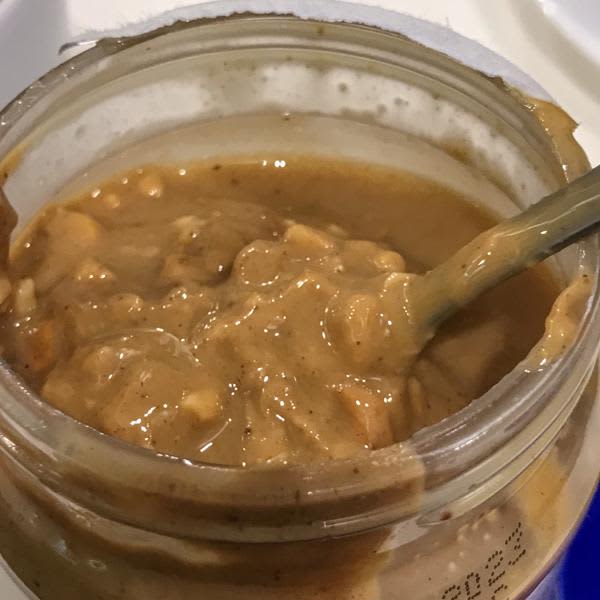 Картинка отзыва