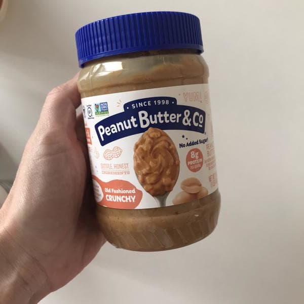 Картинка отзыва