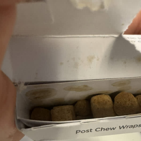 Картинка отзыва