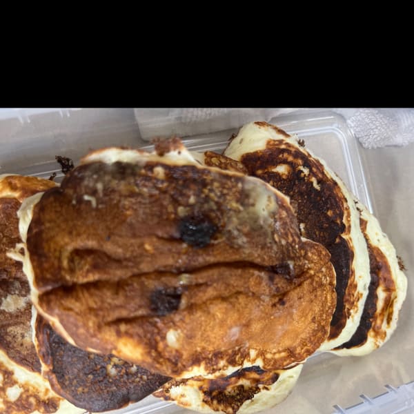 Картинка отзыва