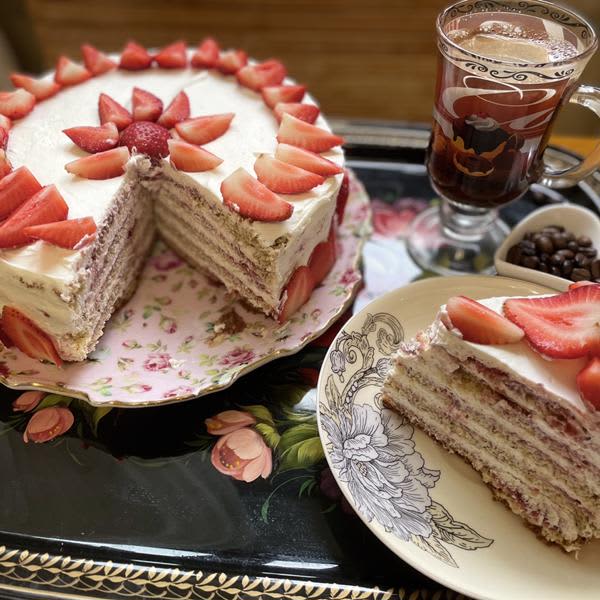 Картинка отзыва