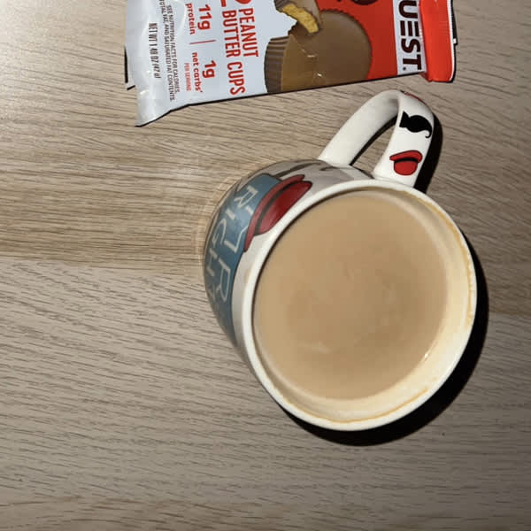 Картинка отзыва