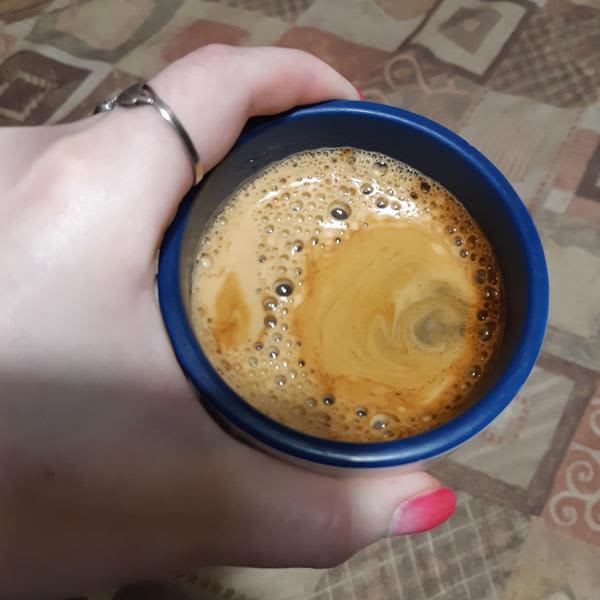 Картинка отзыва