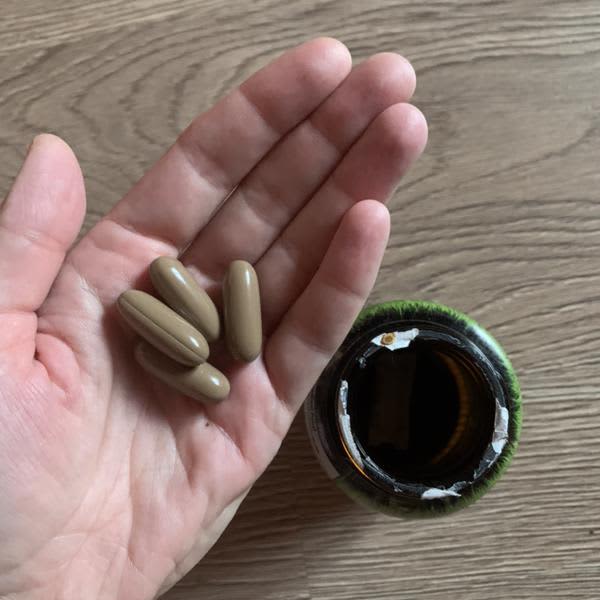 Картинка отзыва
