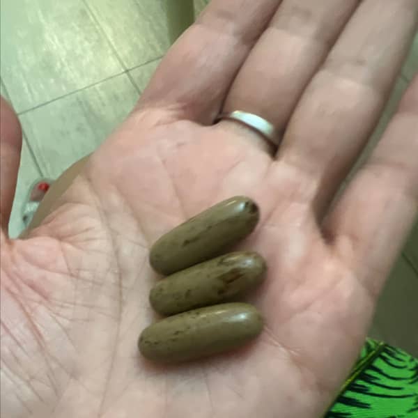 Картинка отзыва