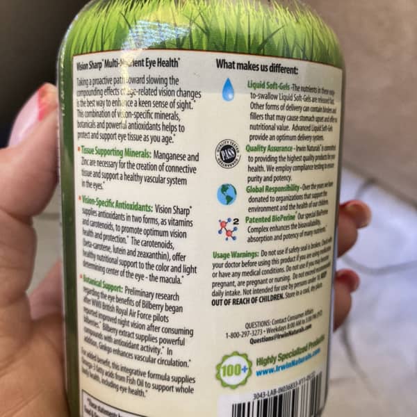 Картинка отзыва