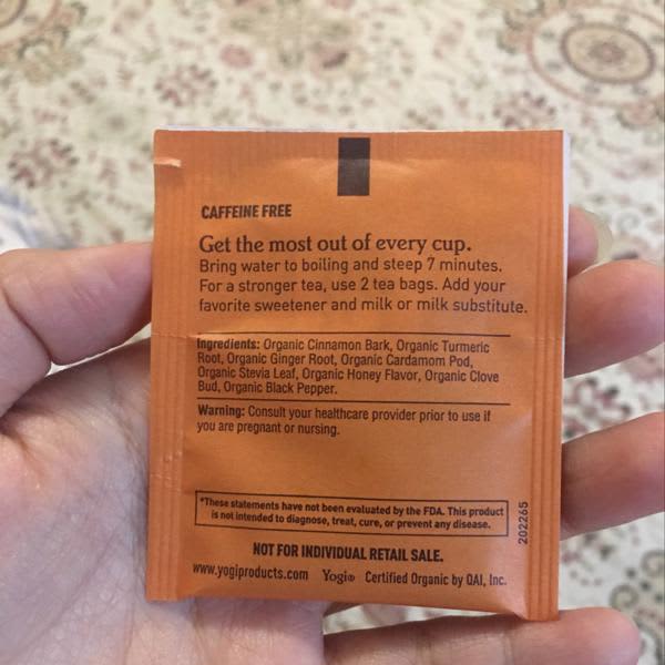 Картинка отзыва