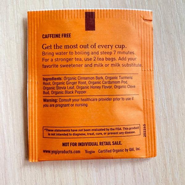 Картинка отзыва