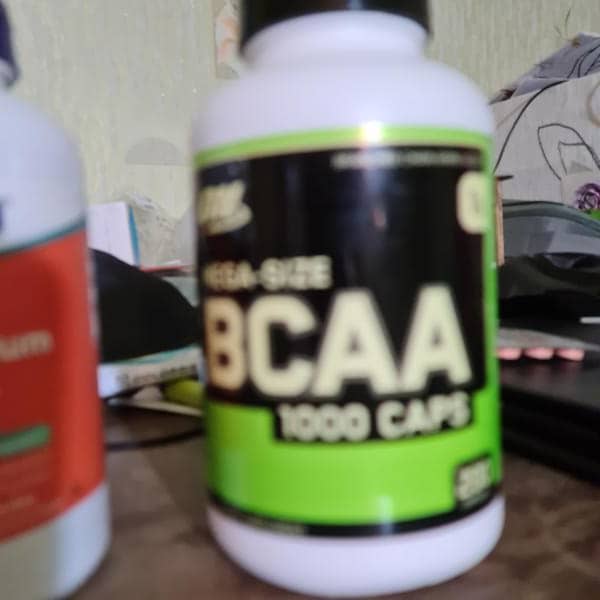 Картинка отзыва