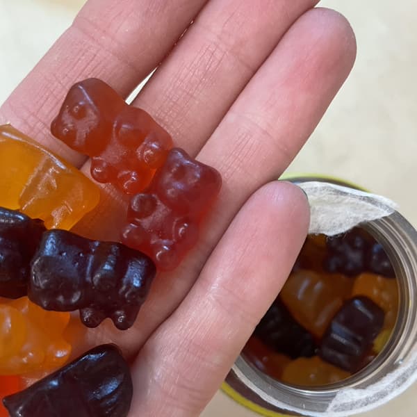 Картинка отзыва