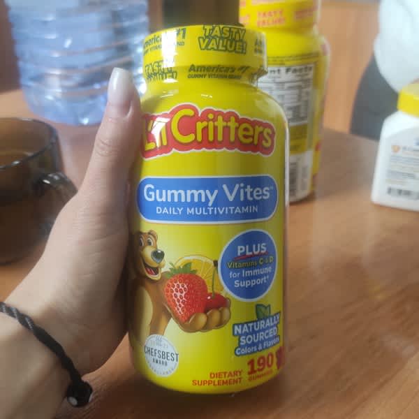 Картинка отзыва