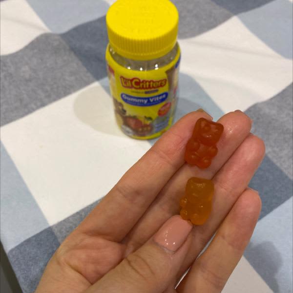 Картинка отзыва