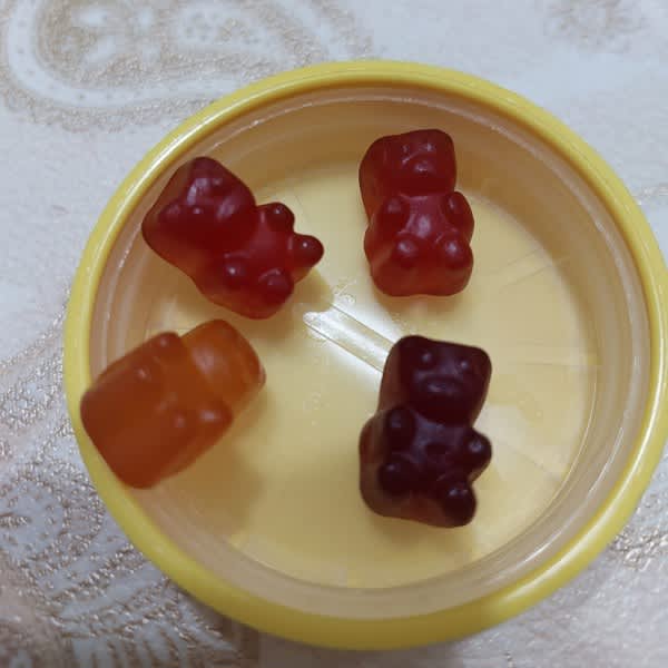 Картинка отзыва