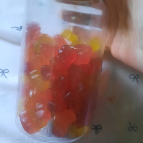 Картинка отзыва