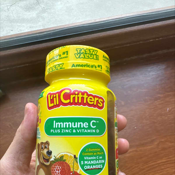 Картинка отзыва