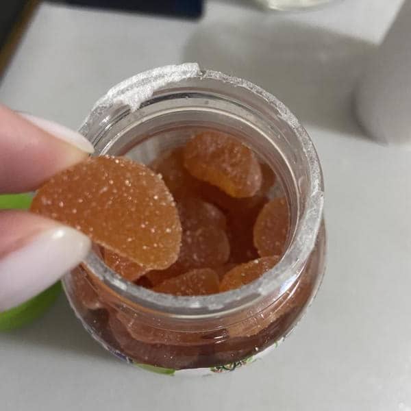 Картинка отзыва