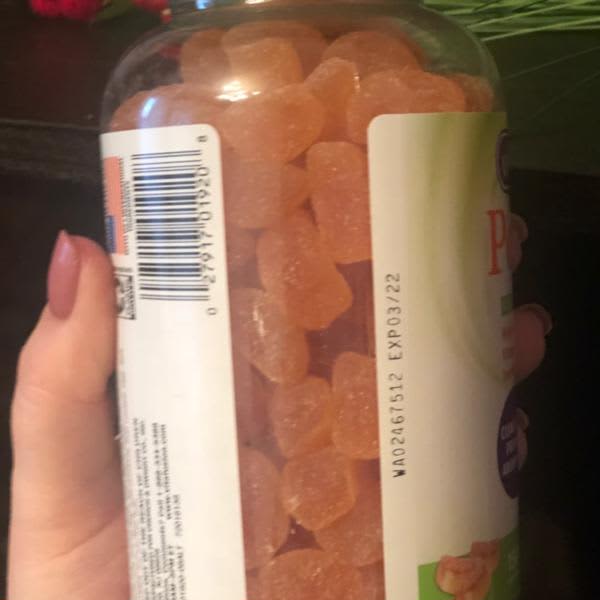 Картинка отзыва