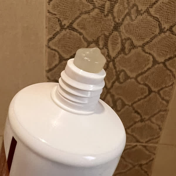 Картинка отзыва