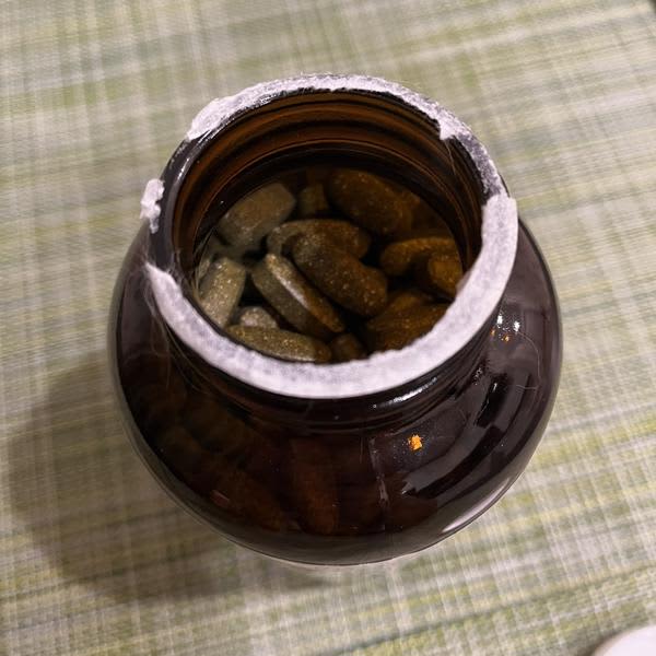Картинка отзыва